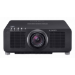Panasonic PT-RZ690BEJ data projector Large venue projector 6000 ANSI lumens DLP WUXGA (1920x1200) Black