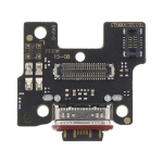 Xiaomi EU Product - Redmi Note 13 ProPlus 5G USB Charging Board