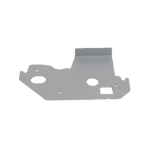Fujitsu PA03338-Y238 printer/scanner spare part Cover 1 pc(s)