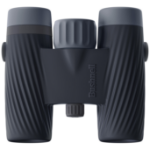 Bushnell 10x25 A1, Roof Prism Binoculars EXO, FMC, Box 5L - Cilantro Green