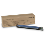 Xerox 106R01582 Drum kit, 60K pages for Xerox Phaser 7800