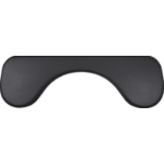 Contour Design Underarm support, wrist rest - Universal