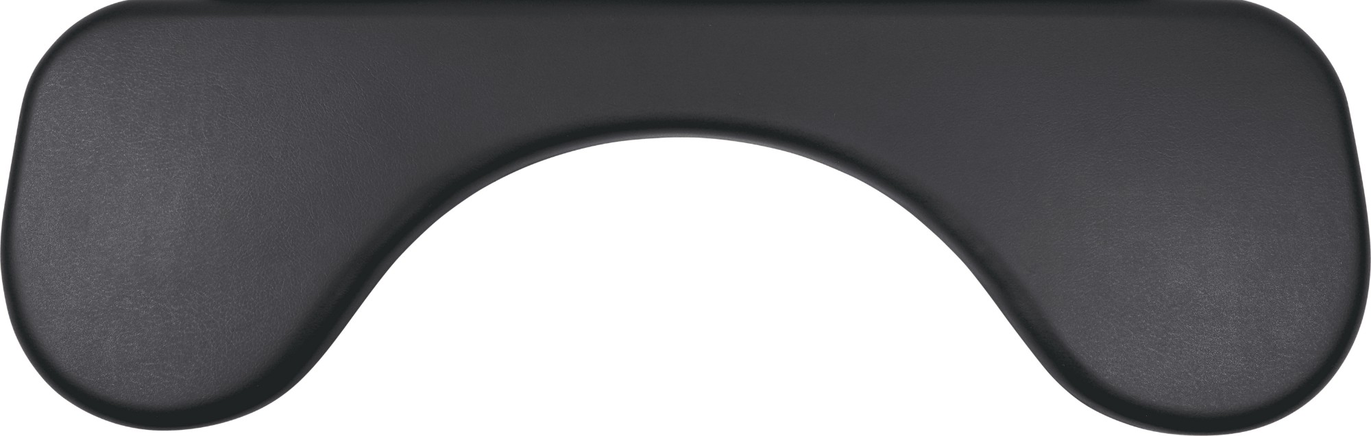 Contour Design Underarm support, wrist rest - Universal