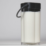 Nivona NIMC 1000 Milk container