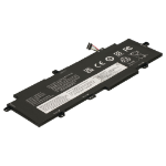 2-Power 2P-SB10W51916 laptop spare part Battery