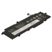 2-Power 2P-SB10W51916 laptop spare part Battery