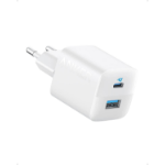 Anker 323 Universal White AC Indoor