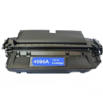 CTS Compatible HP C4096A Toner