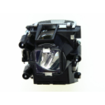 V7 Projector Lamp for selected projectors by CHRISTIE, LUXEON, PROJECTIONDE