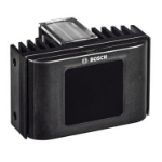 Bosch IIR-50940-SR Illuminator
