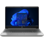 HP 250 G8 Intel® Core™ i5 i5-1135G7 Laptop 39.6 cm (15.6") Full HD 8 GB DDR4-SDRAM 256 GB SSD Wi-Fi 5 (802.11ac) Windows 11 Home Silver