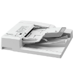 Canon DADF-BA1 Auto document feeder (ADF)