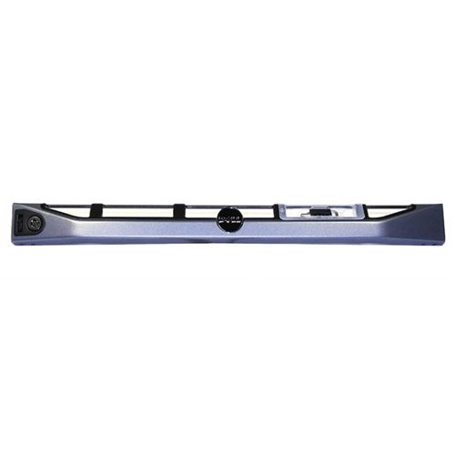Image of DELL 325-BCHX computer case part Rack Bezel
