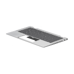 HP M46731-171 notebook spare part Motherboard