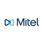 Mitel MiVoice Business 1 license(s)