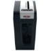 Rexel MC4-SL triturador de papel Microcorte 60 dB Negro