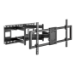 Vivolink VLMW60120A TV mount/stand 2.54 m (100") Black