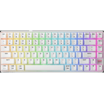 CHERRY �K33 COMPACT FS WIRELESS KEYBOARD WH