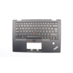 Lenovo Keyord (CZECH)