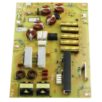 Sony 147462611 TV spare part