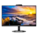 Philips 5000 series 24E1N5300HE/00 computer monitor 60.5 cm (23.8") 1920 x 1080 pixels Full HD LCD Black