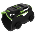 Zebra SG-WT5X6-WMTDS-01 handheld mobile computer accessory Arm mount