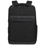 Samsonite Mysight 43,9 cm (17.3") Rugzak Zwart