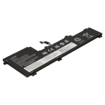 2-Power CBP3895A laptop spare part Battery