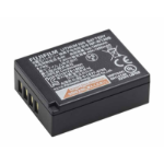 Fujifilm NP-W126S Lithium-Ion (Li-Ion) 1200 mAh