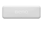 Benq PointWrite PT20