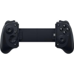 Razer KISHI V3 PRO