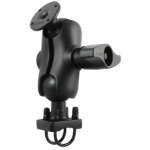 RAM Mounts RAM-D-254-C-235U montagekit