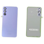Samsung 346 34 ck Cover Viole