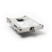CoreParts KIT339 accessoire d'ordinateurs portables Chariot HDD/SSD de Laptop