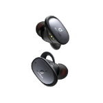 Soundcore A3909011 Headphones In-ear Bluetooth Black