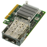 HPE 490712-001 network card Internal Ethernet 10000 Mbit/s