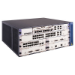 Hewlett Packard Enterprise MSR50 router cablato