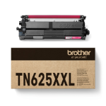Brother TN-625XXLM SUPER HIGH YIELD