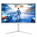 Philips Evnia 5000 27M2C5501/00 computer monitor 68,6 cm (27") 2560 x 1440 Pixels Quad HD LCD Wit
