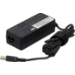 Lenovo DLX65NLC3 20V3.25 dp(CMN)