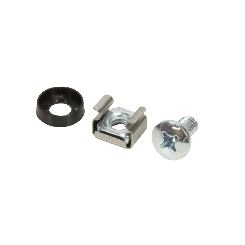 Image of LogiLink AC0111 mounting kit