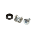 LogiLink AC0111 mounting kit