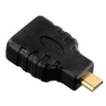 Hama 1.5m HDMI m/m HDMI kabel 1,5 m HDMI Type A (Standaard) Zwart