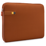 Case Logic Laps LAPS114 Rustic Amber 35.6 cm (14") Sleeve case