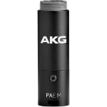 AKG PAE M
