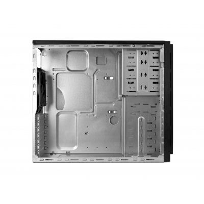 Image of Antec NSK4100 Midi Tower Black
