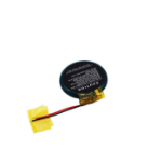 CoreParts Battery for Garmin Smartwatch