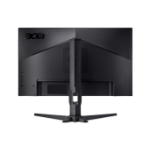 Acer NITRO XV0 XV270 X1 computer monitor 68.6 cm (27") 2560 x 1440 pixels Quad HD LED Black