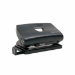 Rapesco PF87S0B1 hole punch