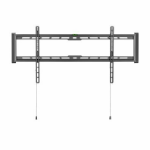 4Cabling 012.001.0225 TV mount Black